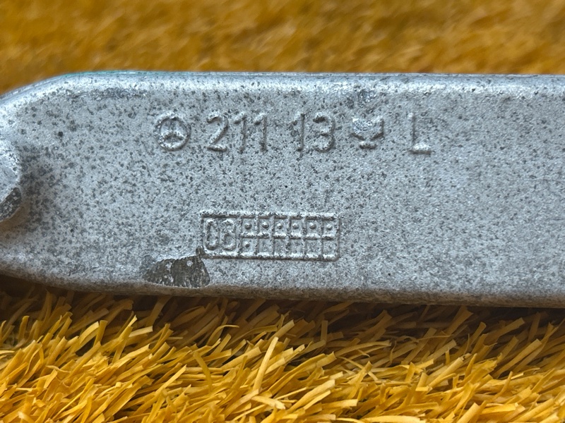 Рычаг подвески нижний, 2000 рублей, Красноярск