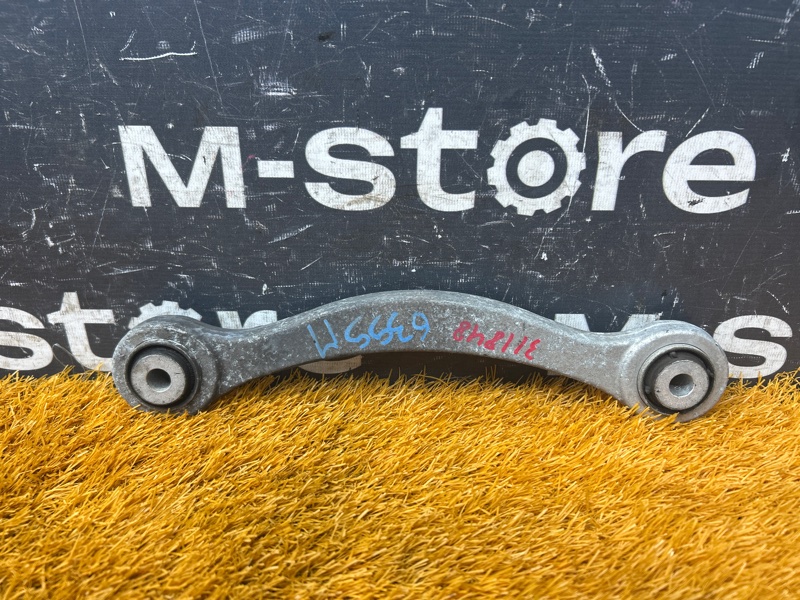 Рычаг подвески верхний, 500 рублей, Красноярск