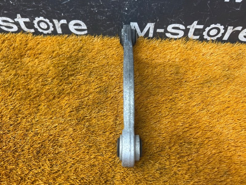 Рычаг подвески верхний, 500 рублей, Красноярск