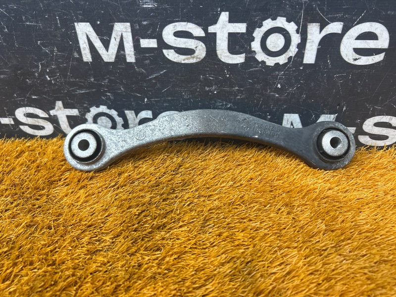 Рычаг подвески верхний, 500 рублей, Красноярск