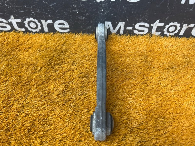 Рычаг подвески верхний, 500 рублей, Красноярск