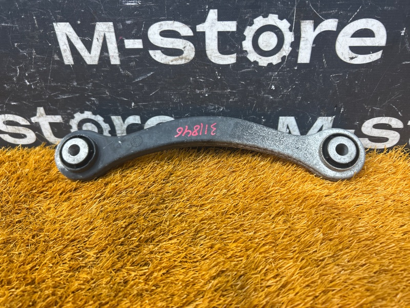 Рычаг подвески верхний, 500 рублей, Красноярск