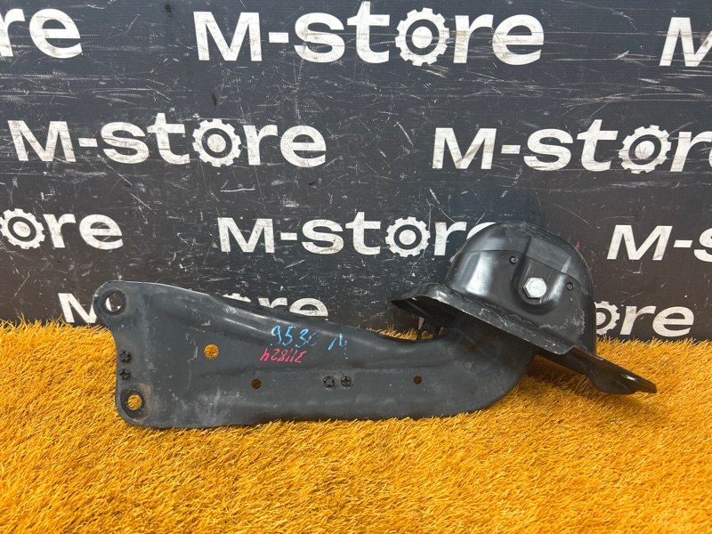 Рычаг подвески нижний, 1000 рублей, Красноярск