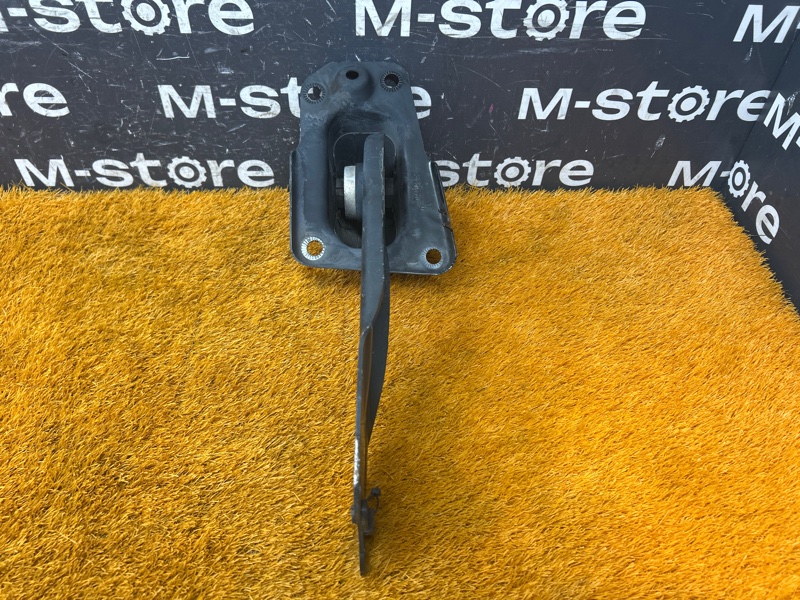 Рычаг подвески нижний, 1000 рублей, Красноярск