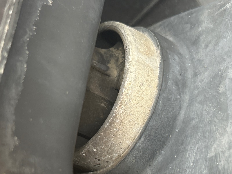 Рычаг подвески нижний, 1000 рублей, Красноярск