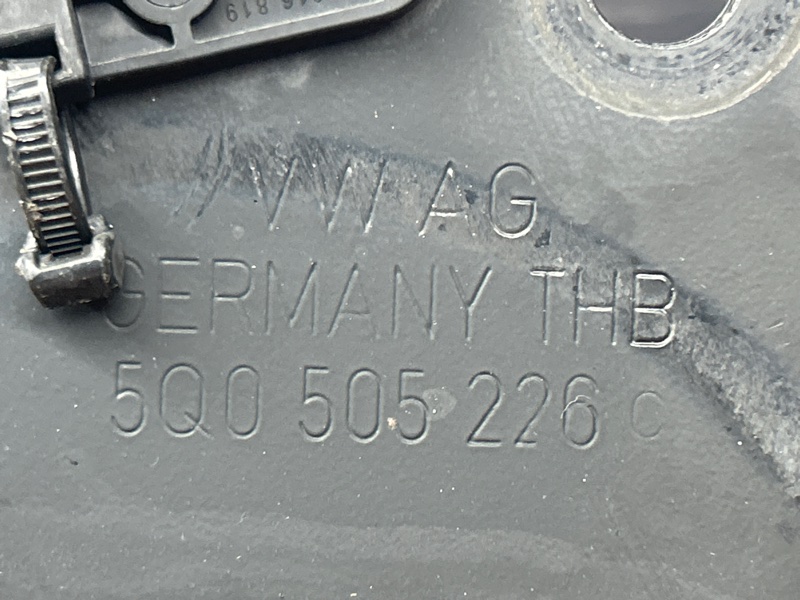 Рычаг подвески нижний, 1000 рублей, Красноярск