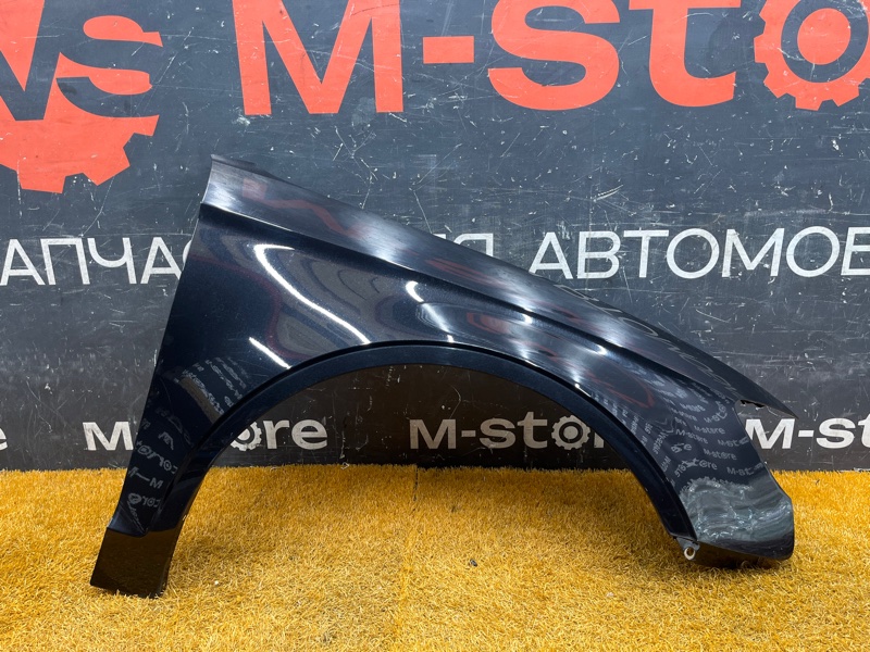 крыло, 30000 рублей, Красноярск