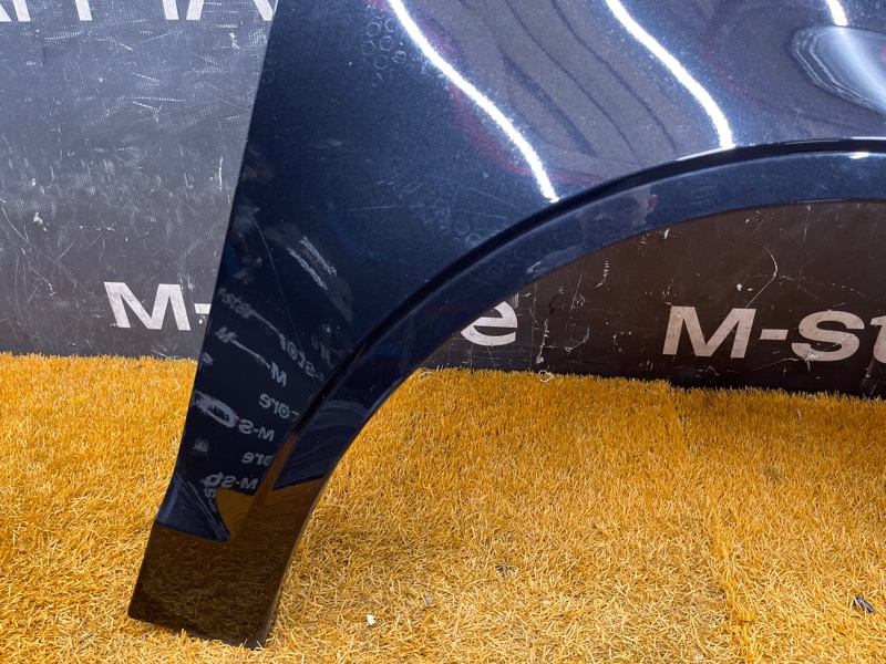 крыло, 30000 рублей, Красноярск