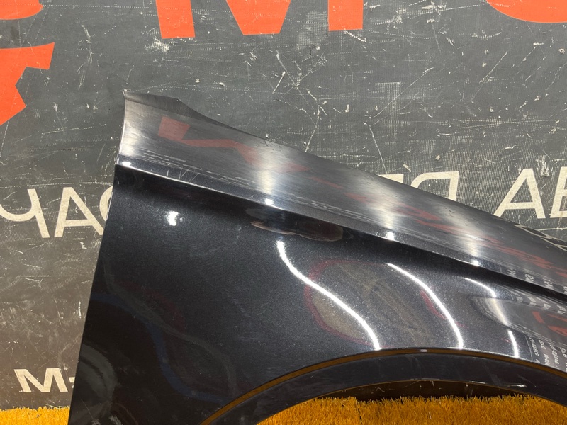 крыло, 30000 рублей, Красноярск