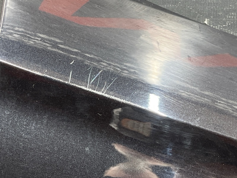 крыло, 30000 рублей, Красноярск