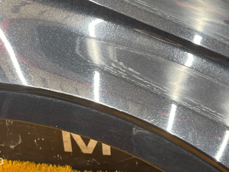 крыло, 30000 рублей, Красноярск