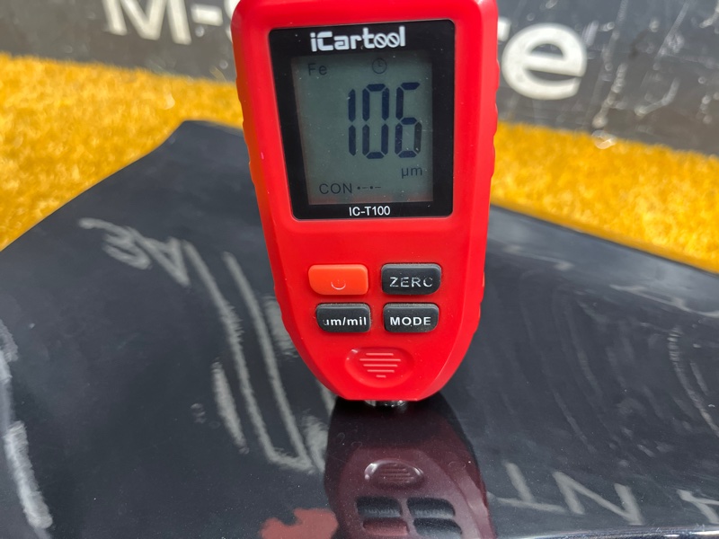 крыло, 30000 рублей, Красноярск