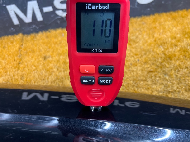 крыло, 30000 рублей, Красноярск