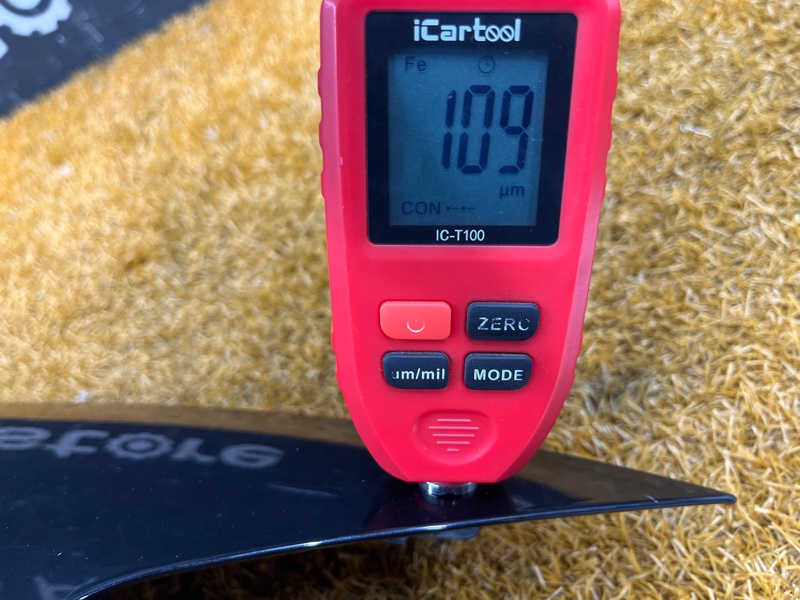 крыло, 30000 рублей, Красноярск