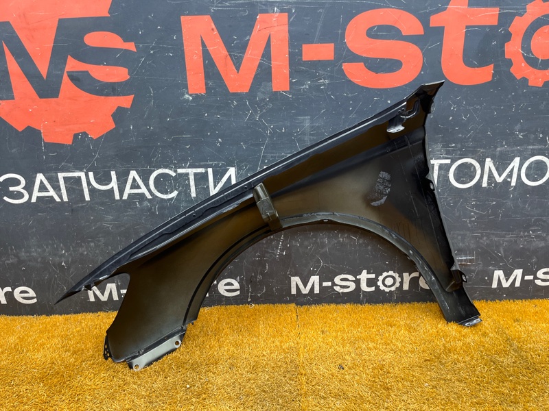 крыло, 30000 рублей, Красноярск