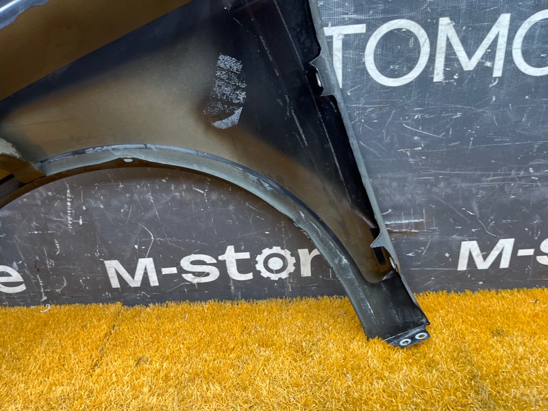 крыло, 30000 рублей, Красноярск