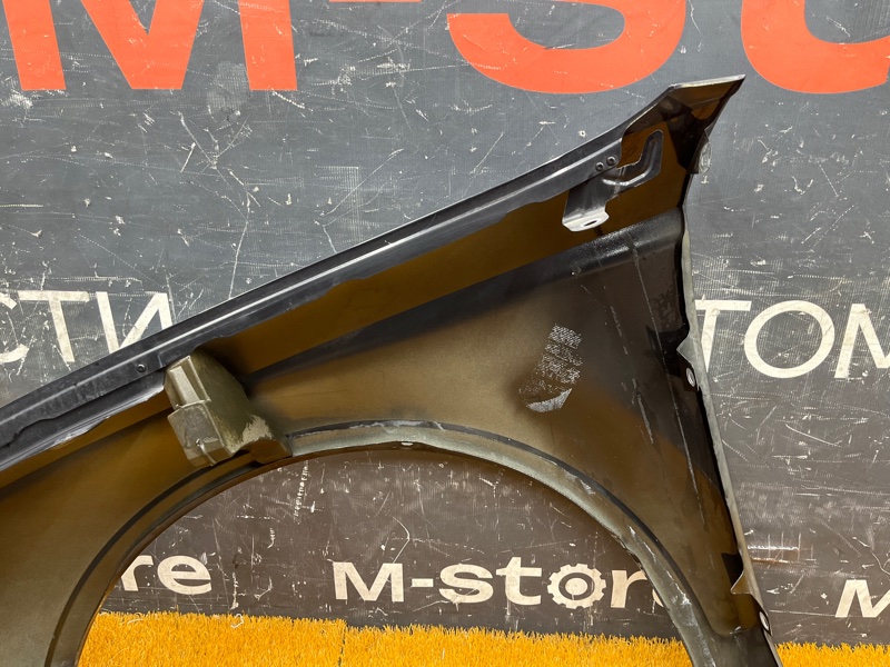 крыло, 30000 рублей, Красноярск