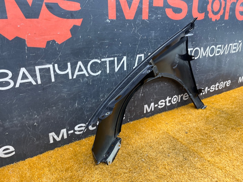 крыло, 30000 рублей, Красноярск