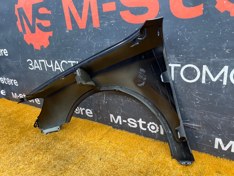 крыло, 30000 рублей, Красноярск