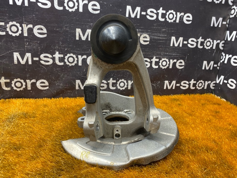 кулак поворотный, 1000 рублей, Красноярск