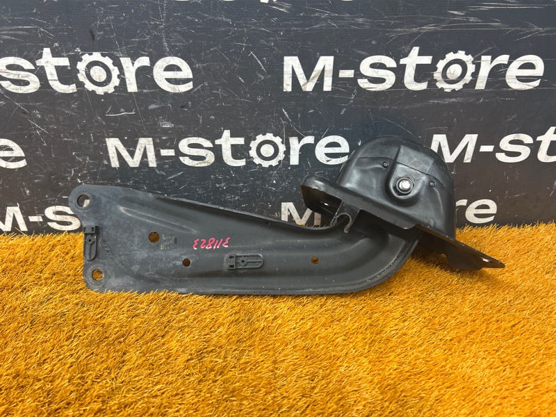 Рычаг подвески нижний, 1100 рублей, Красноярск