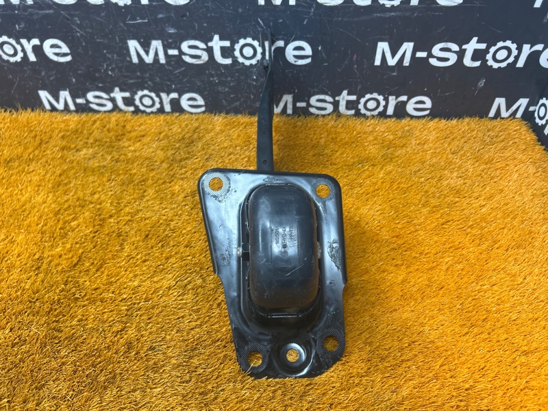 Рычаг подвески нижний, 1100 рублей, Красноярск