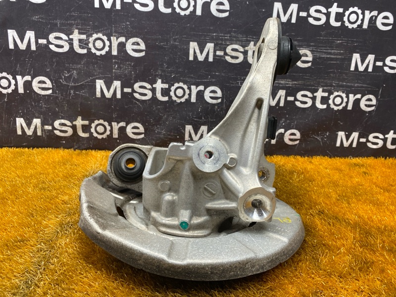 кулак поворотный, 1000 рублей, Красноярск