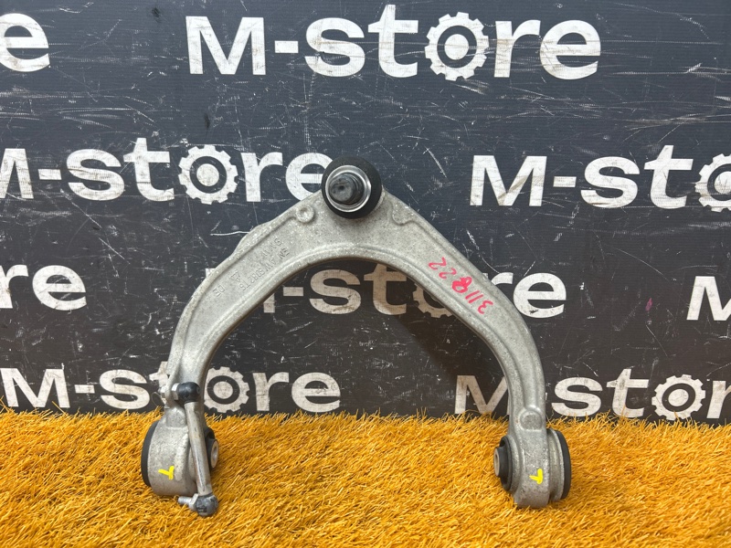 Рычаг подвески верхний, 4500 рублей, Красноярск