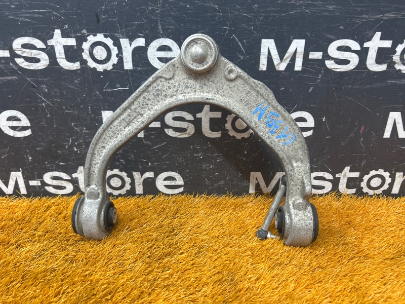 Рычаг подвески верхний, 4500 рублей, Красноярск