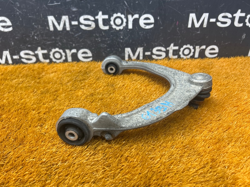 Рычаг подвески верхний, 4500 рублей, Красноярск