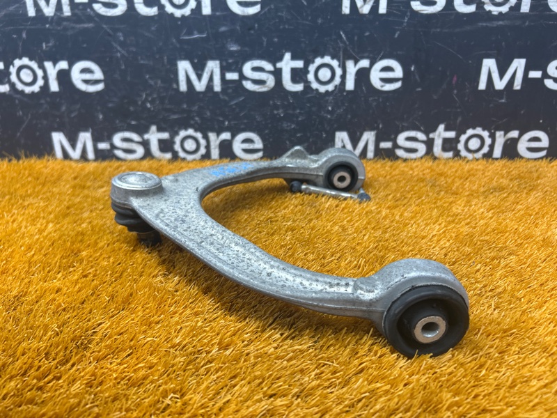 Рычаг подвески верхний, 4500 рублей, Красноярск