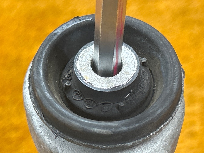 Рычаг подвески верхний, 4500 рублей, Красноярск