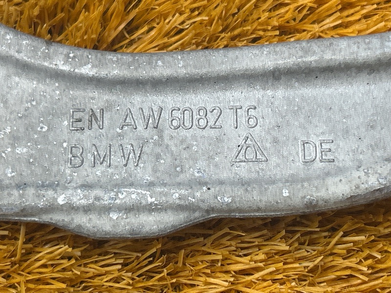 Рычаг подвески верхний, 4500 рублей, Красноярск