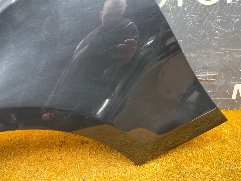 крыло, 5000 рублей, Красноярск