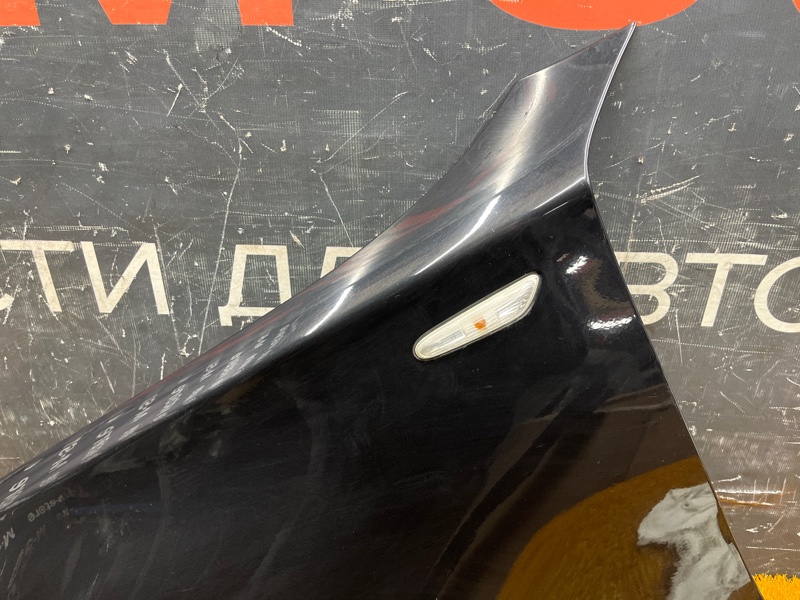 крыло, 5000 рублей, Красноярск