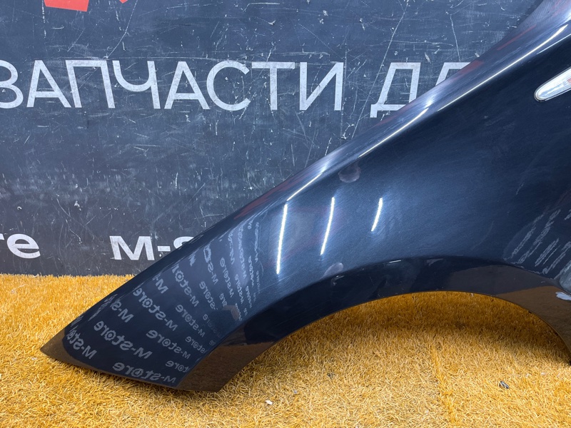 крыло, 5000 рублей, Красноярск