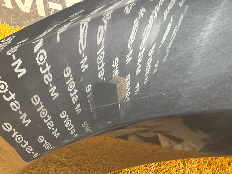 крыло, 5000 рублей, Красноярск