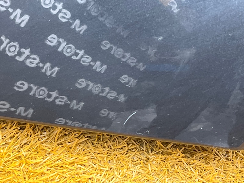 крыло, 5000 рублей, Красноярск