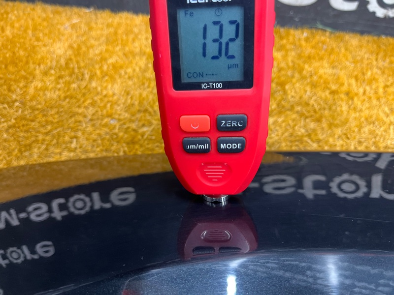 крыло, 5000 рублей, Красноярск