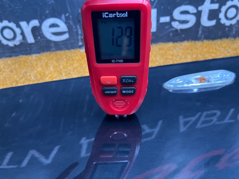 крыло, 5000 рублей, Красноярск