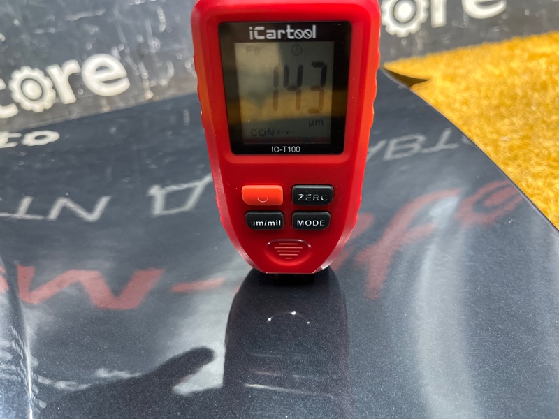 крыло, 5000 рублей, Красноярск