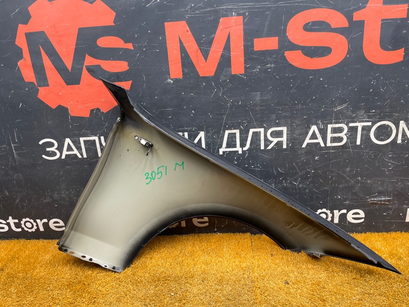 крыло, 5000 рублей, Красноярск