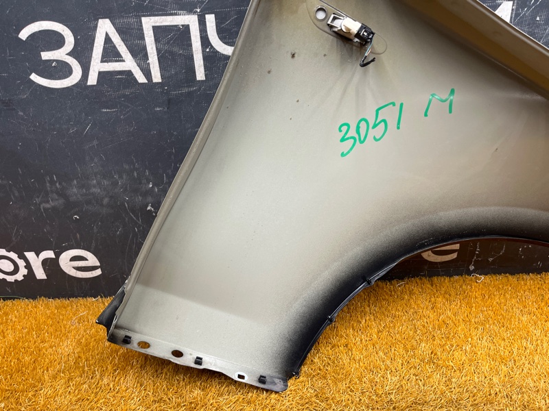 крыло, 5000 рублей, Красноярск