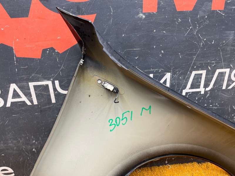 крыло, 5000 рублей, Красноярск