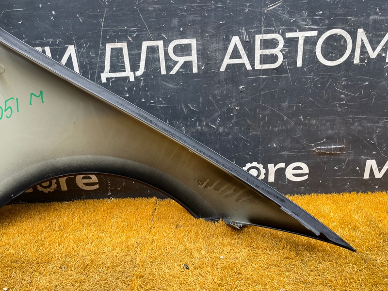 крыло, 5000 рублей, Красноярск