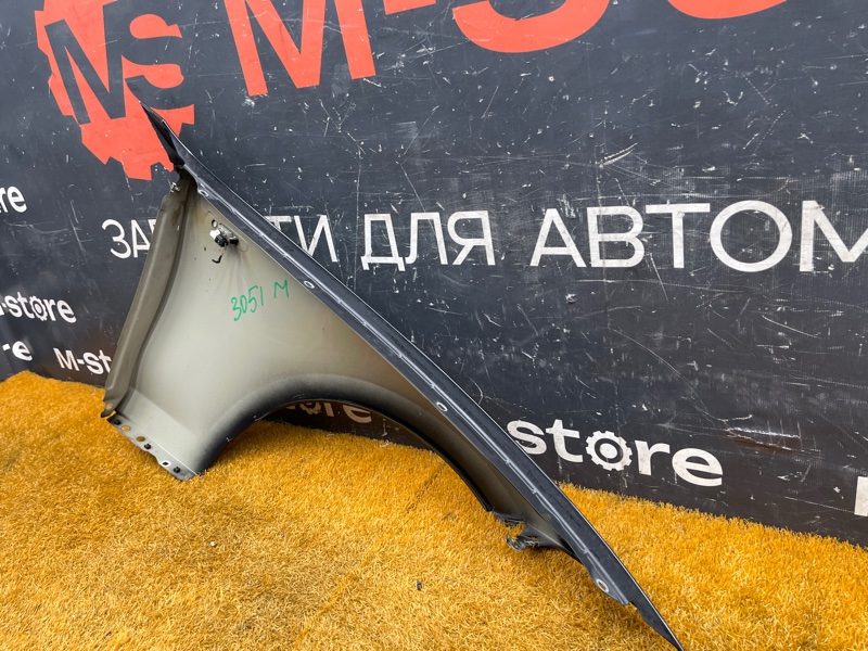 крыло, 5000 рублей, Красноярск