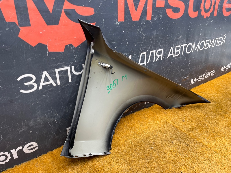 крыло, 5000 рублей, Красноярск