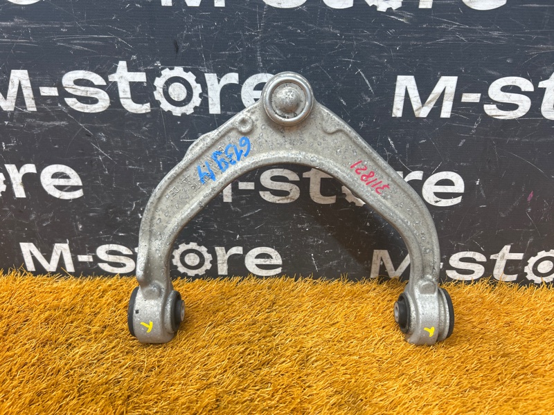 Рычаг подвески верхний, 4500 рублей, Красноярск