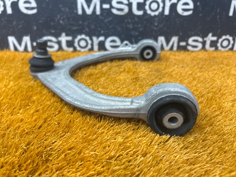 Рычаг подвески верхний, 4500 рублей, Красноярск