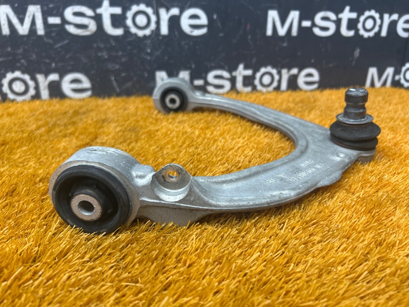 Рычаг подвески верхний, 4500 рублей, Красноярск